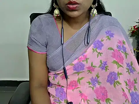 shila20 online show from 01/25/25, 11:00