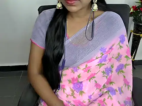 shila20 online show from 01/26/25, 02:03