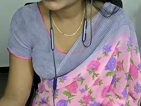 shila20 online show from 01/26/25, 09:40