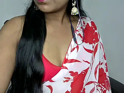 shila20 online show from 01/28/25, 01:39