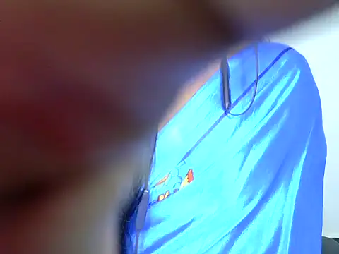 shila20 online show from 01/29/25, 12:12