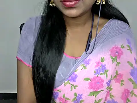 shila20 online show from 01/31/25, 02:48