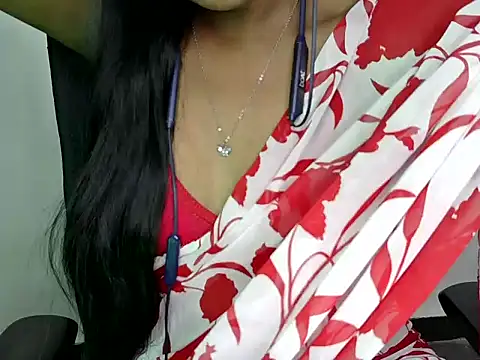 shila20 online show from 02/03/25, 01:09