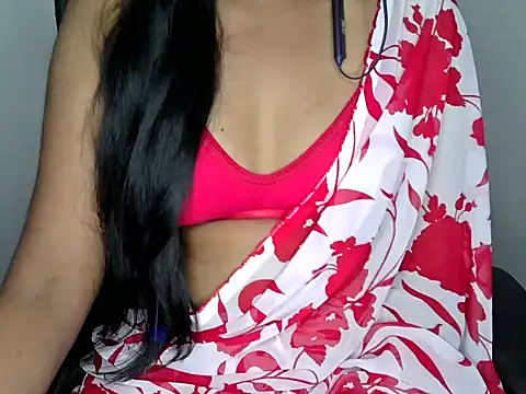 shila20 online show from 02/08/25, 01:32