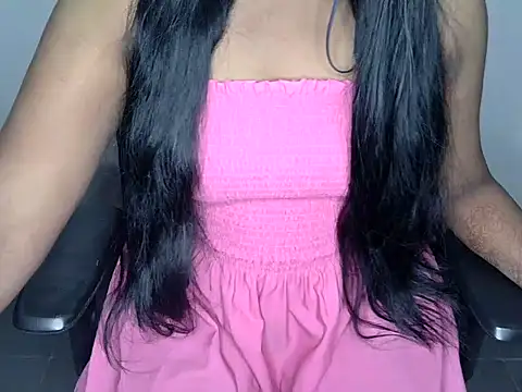 shila20 online show from 02/09/25, 07:52