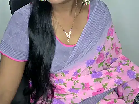 shila20 online show from 02/22/25, 09:26