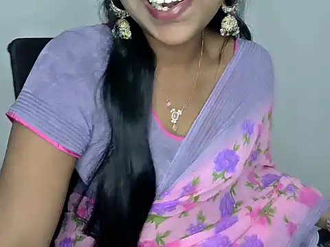 shila20 online show from 02/23/25, 12:30