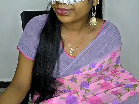 shila20 online show from 03/01/25, 05:38