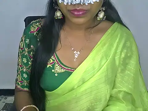 shila20 online show from 03/08/25, 07:20