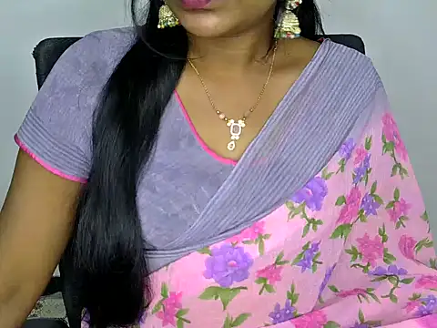 shila20 online show from 03/09/25, 06:54