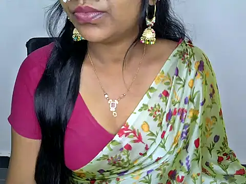 shila20 online show from 03/14/25, 02:42