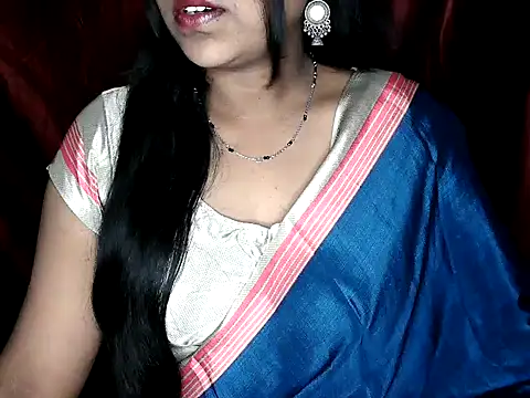 shila20 online show from 09/18/25, 05:48