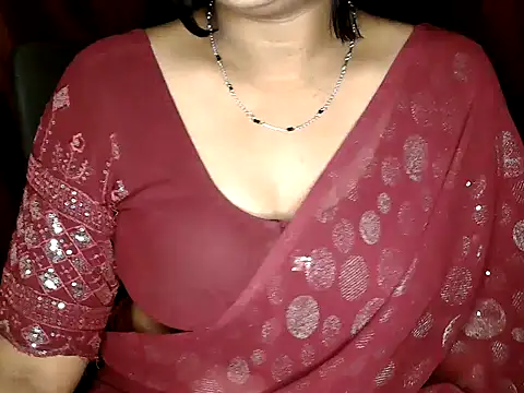 shila20 online show from 09/25/25, 08:45