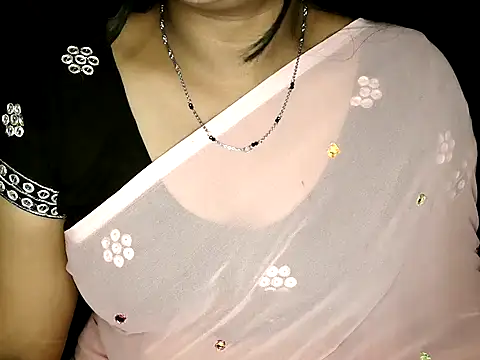 shila20 online show from 09/27/25, 05:29