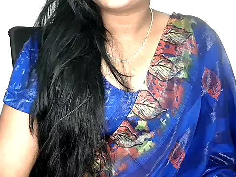 shila20 online show from 11/01/25, 05:59