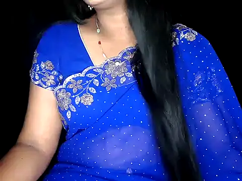 shila20 online show from 12/03/25, 05:44