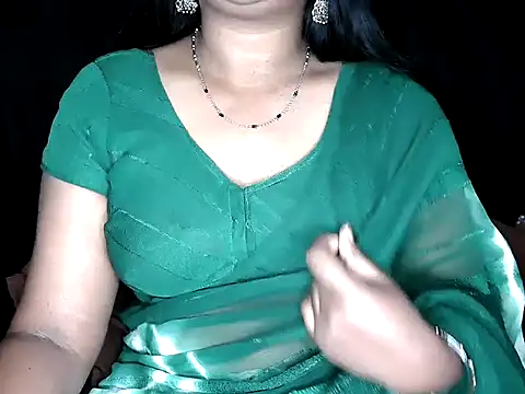 shila20 online show from 01/12/26, 07:57