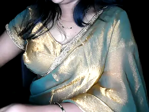 Snapshot of shila20 chatting on 03/05/26, 08:16 shila20 online show from 03/05/26, 08:16