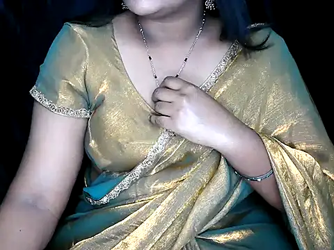 Snapshot of shila20 chatting on 03/06/26, 05:42 shila20 online show from 03/06/26, 05:42