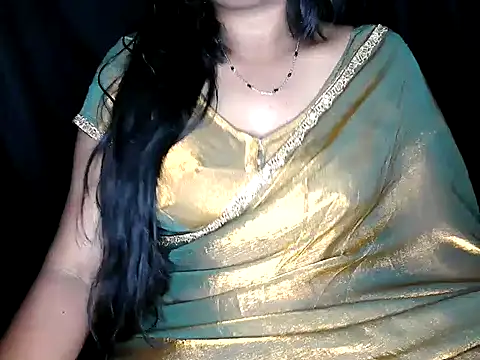 Snapshot of shila20 chatting on 03/13/26, 10:55 shila20 online show from 03/13/26, 10:55