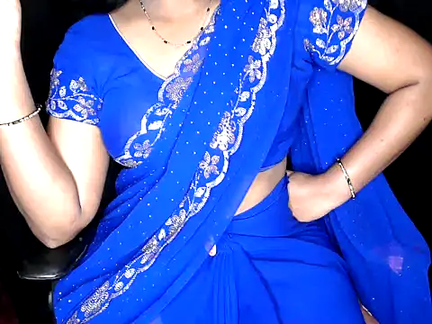 Snapshot of shila20 chatting on 03/14/26, 02:39 shila20 online show from 03/14/26, 02:39