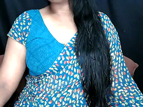 Snapshot of shila20 chatting on 03/24/26, 09:58 shila20 online show from 03/24/26, 09:58