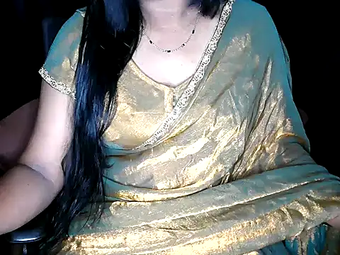 Snapshot of shila20 chatting on 04/19/26, 06:32 shila20 online show from 04/19/26, 06:32