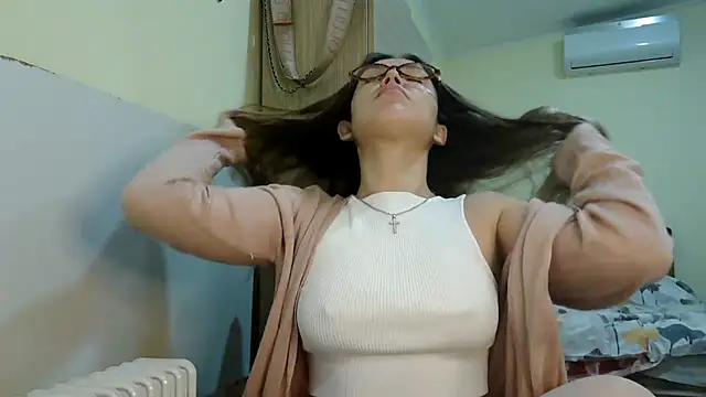 Sativa017 online show from 12/04/24, 02:37