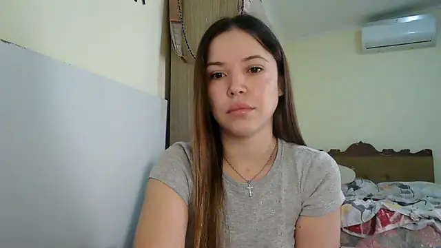 Sativa017 online show from 12/05/24, 11:38