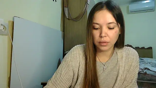 Sativa017 online show from 12/05/24, 03:28