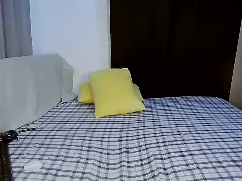 Sugarr   online show from 09/17/25, 03:57