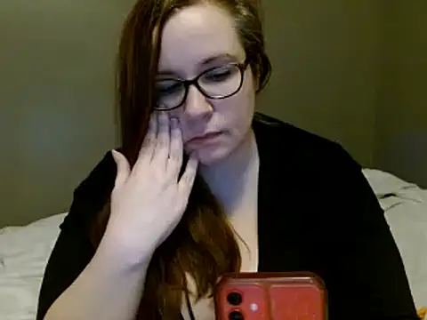 KayleeHollyxxx online show from 02/01/25, 09:00