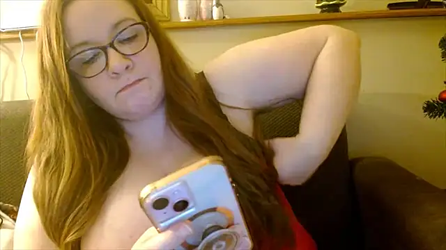 KayleeHollyxxx online show from 01/16/26, 06:06