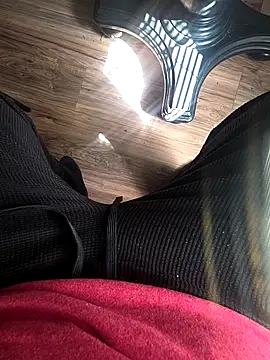 Damn-Danny online show from 11/12/25, 06:19