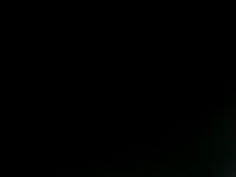 BrandonStond online show from 10/19/25, 03:18