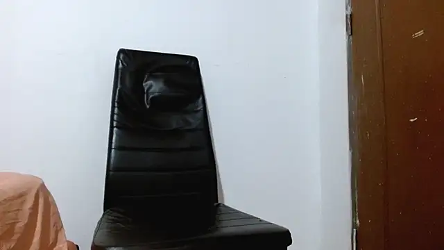 BrandonStond online show from 05/11/26, 04:51