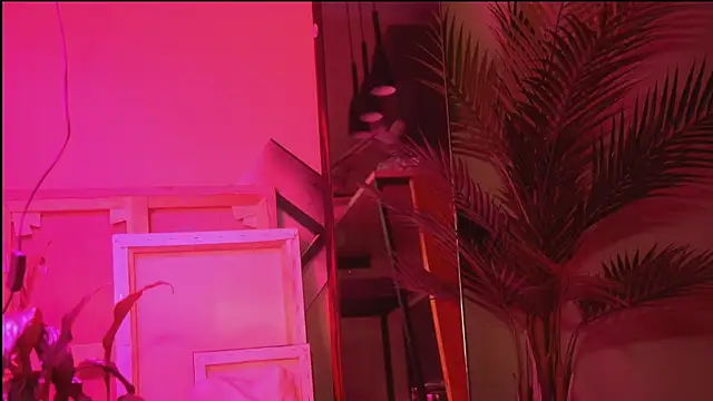 Arianna Richi online show from 09/24/25, 05:55