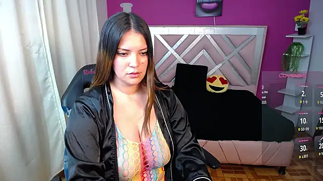 Snapshot of brithany_smiith_ chatting on 01/03/25, 04:11 brithany smiith online show from 01/03/25, 04:11