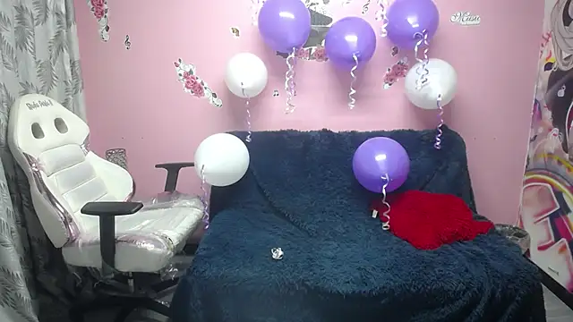 Snapshot of brithany_smiith_ chatting on 01/17/25, 10:55 brithany smiith online show from 01/17/25, 10:55