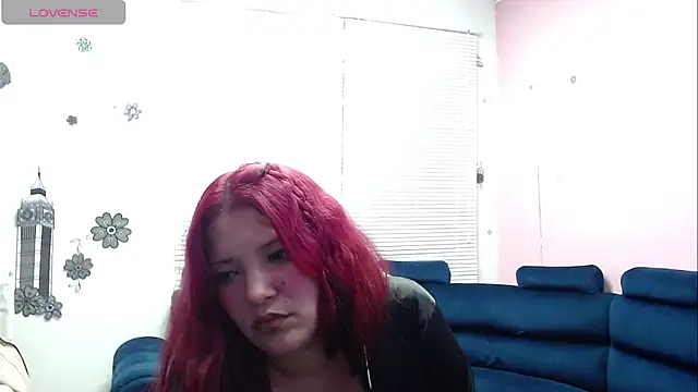 Snapshot of brithany_smiith_ chatting on 01/28/25, 05:22 brithany smiith online show from 01/28/25, 05:22