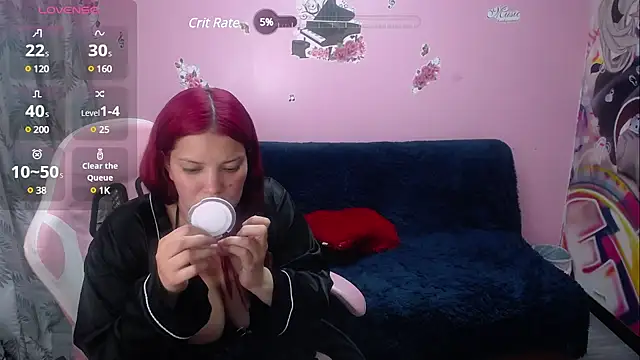 Snapshot of brithany_smiith_ chatting on 01/29/25, 07:25 brithany smiith online show from 01/29/25, 07:25