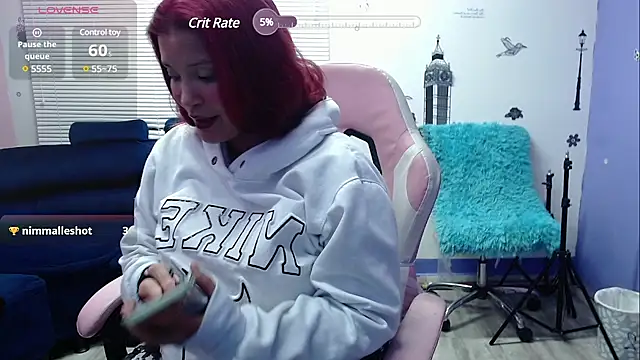 Snapshot of brithany_smiith_ chatting on 02/02/25, 03:54 brithany smiith online show from 02/02/25, 03:54