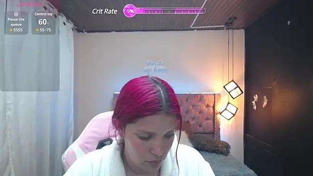 Snapshot of brithany_smiith_ chatting on 02/27/25, 02:10 brithany smiith online show from 02/27/25, 02:10