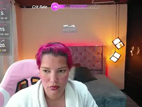 Snapshot of brithany_smiith_ chatting on 03/12/25, 03:46 brithany smiith online show from 03/12/25, 03:46