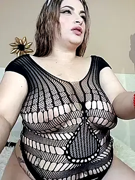 Snapshot of marianeporter__ chatting on 01/06/25, 09:30 marianeporter online show from 01/06/25, 09:30