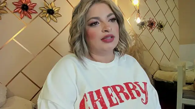 Snapshot of marianeporter__ chatting on 09/09/25, 01:49 marianeporter online show from 09/09/25, 01:49