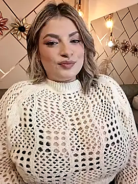 Snapshot of marianeporter__ chatting on 09/27/25, 12:26 marianeporter online show from 09/27/25, 12:26