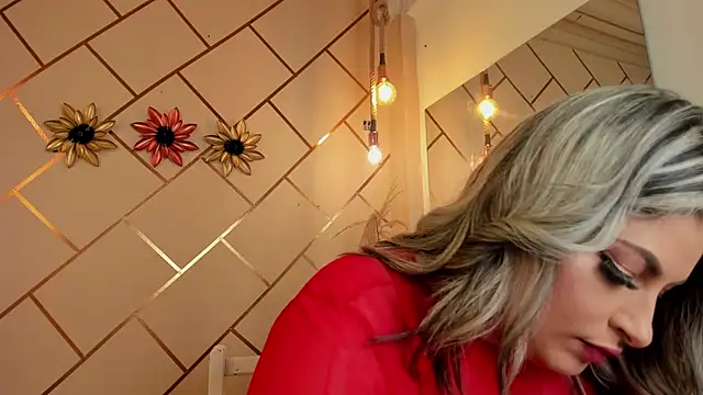 marianeporter   online show from 02/09/26, 11:09