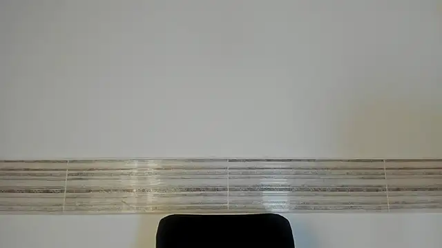 Sophia Cambpell online show from 09/22/25, 09:17