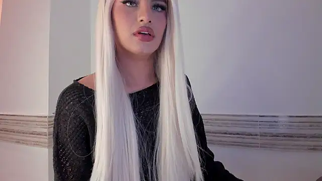Sophia Cambpell online show from 06/20/26, 10:01